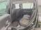 preview Mercedes B-Class #3