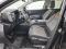 preview Citroen C4 Aircross #2