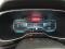 preview Citroen C4 Aircross #5