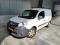 preview Renault Kangoo #0