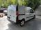 preview Renault Kangoo #1
