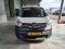 preview Renault Kangoo #4