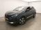 preview Peugeot 3008 #0
