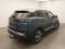 preview Peugeot 3008 #1