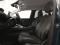 preview Peugeot 3008 #2