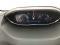 preview Peugeot 3008 #5