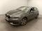 preview BMW 2 Series #0