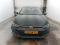 preview Volkswagen Golf #4
