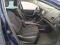 preview Renault Megane #2