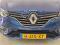 preview Renault Megane #4