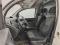 preview Renault Kangoo #2