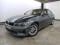 preview BMW M Models #0