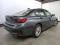 preview BMW M Models #1