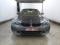 preview BMW M Models #4