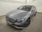 preview Mercedes E-Class #2