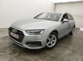 Photo car #6179542