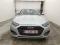 preview Audi A4 #4