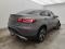 preview Mercedes C-Class #1