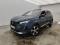 preview Peugeot 5008 #0