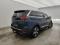 preview Peugeot 5008 #1