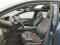 preview Peugeot 5008 #2