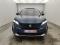 preview Peugeot 5008 #4