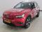 preview Volvo XC40 #0