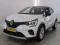preview Renault Captur #0