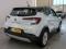 preview Renault Captur #1