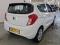 preview Opel Karl #1