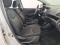 preview Opel Karl #2