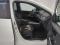 preview Mercedes B 180 #2