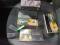 preview Mercedes B 180 #3