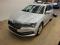 preview Skoda Superb #0