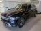 preview Mercedes GLC 220 #0