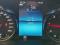 preview Mercedes GLC 220 #4