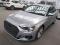 preview Audi A3 #0