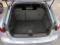 preview Audi A3 #5