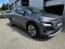preview Audi E-TRON #1