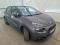 preview Citroen C3 #3