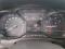 preview Citroen C3 #5
