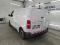 preview Citroen Jumpy #1