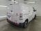 preview Citroen Jumpy #2
