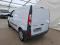 preview Renault Express #2