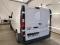 preview Renault Trafic #1