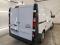 preview Renault Trafic #2