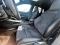 preview Audi A3 #2