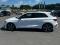 preview Audi A3 #3
