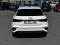 preview Audi A3 #5