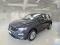 preview Volkswagen Other #0